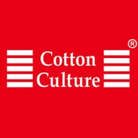 Cotton Culture