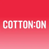 Cotton On – Fashion Shopping